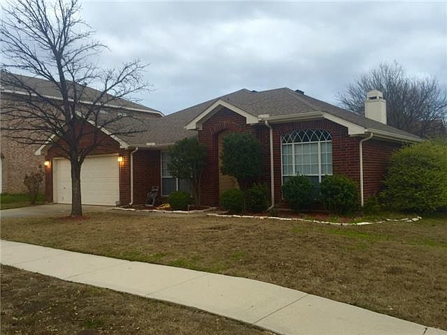 1st image of 1042 Telluride Dr