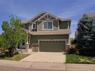 5239 Fullerton Ln, Highlands Ranch, CO 80130