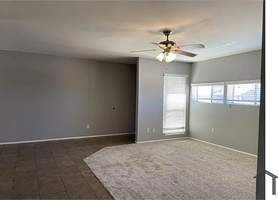 2693 E Oakleaf Dr — Photo 23