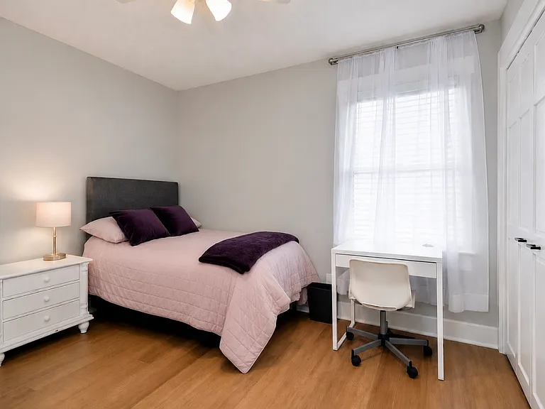 107 Atoka Turn — Photo 16