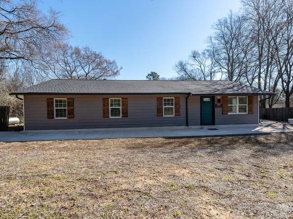 (undisclosed Address), Chandler, TX 75758