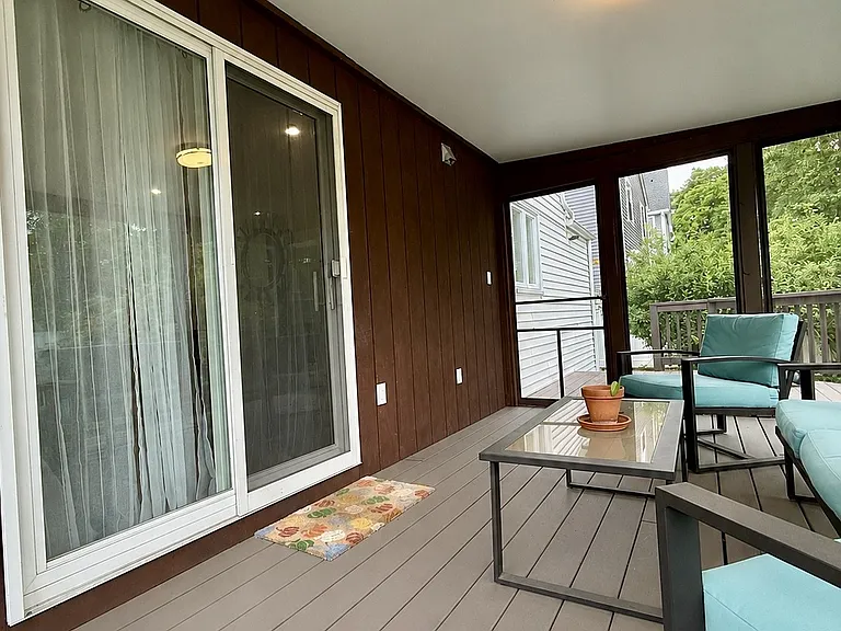 74 Seminole Ave — Photo 30