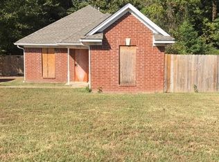 3819 Black Forest Dr, Memphis, TN 38128