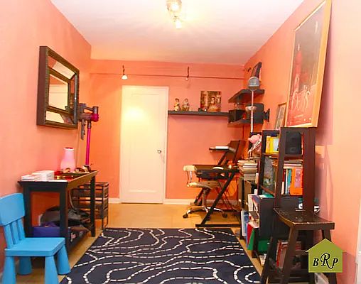 5th image of 2170 Brigham St APT 3J