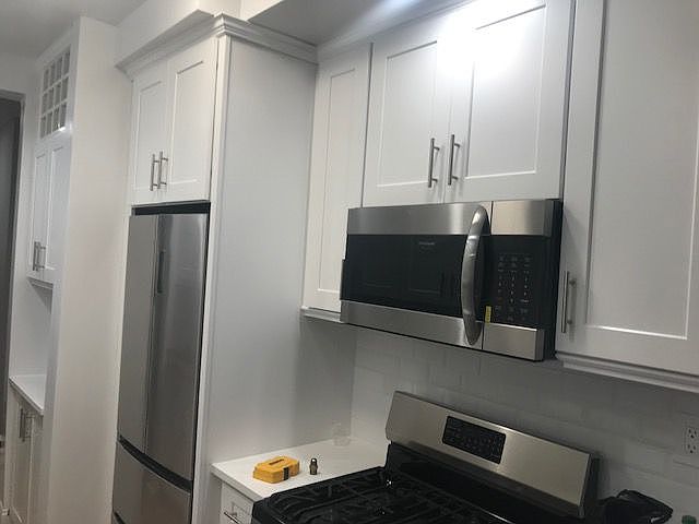 1st image of 659 Ocean Ave APT E3