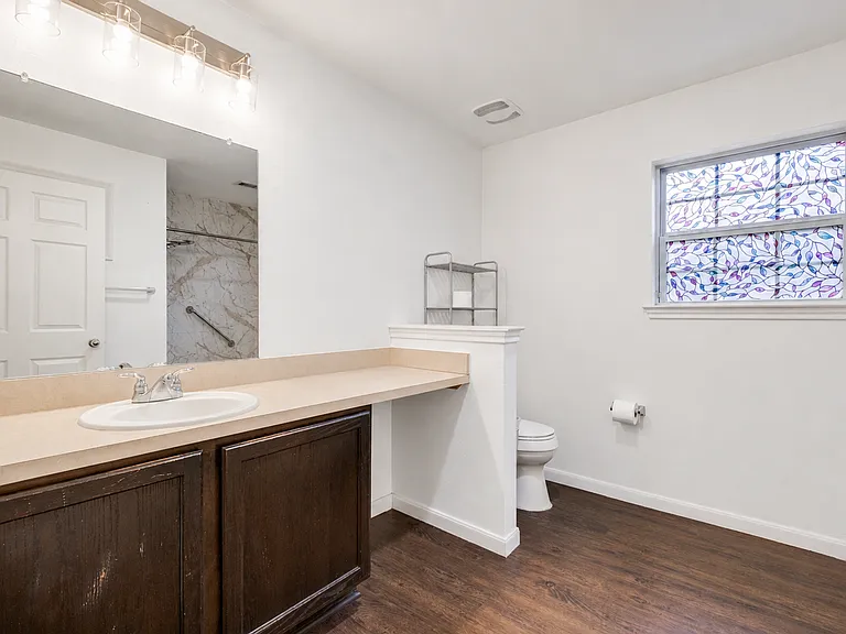 2727 Choice St — Photo 8