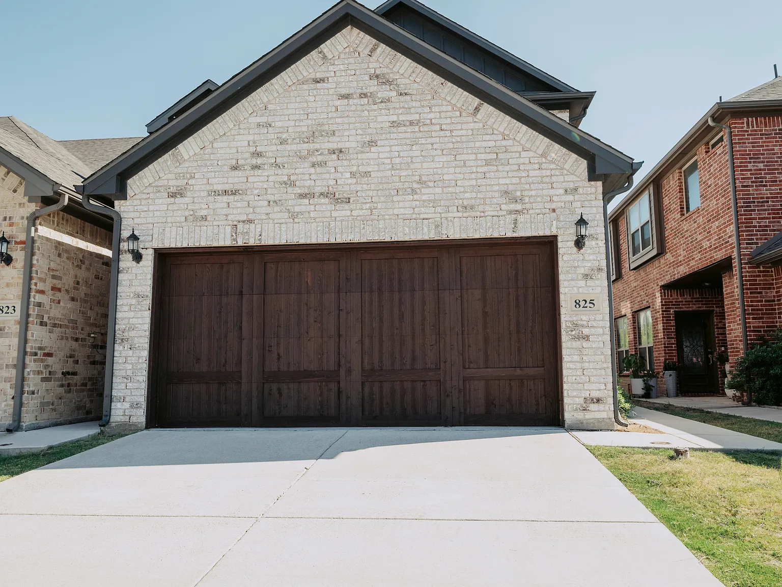 3 bed, 1789 sqft, $2,100 — Photo 1