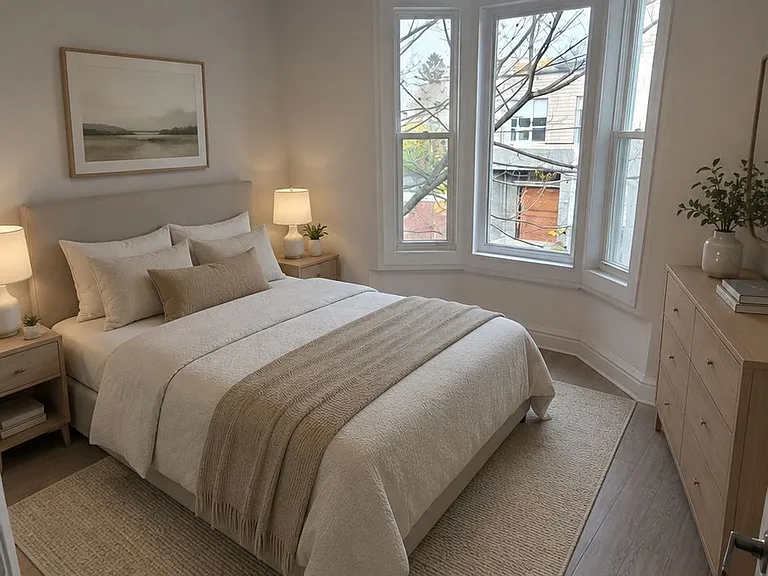 13 Hocken Ave #UPPER — Photo 2