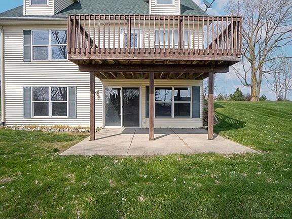 3rd image of 14235 Northmoor Dr