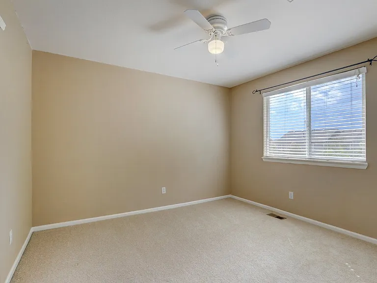11862 Horseshoe Ln — Photo 19