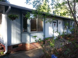 11924 176th Ave SE, Renton, WA 98059