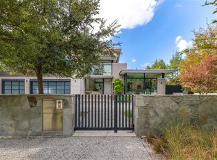 5420 Surrey Cir, Dallas, TX 75209