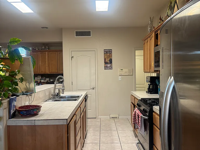 13582 Emerald Coast Ln — Photo 14