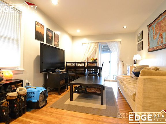 4th image of 133 Nottinghill Rd
