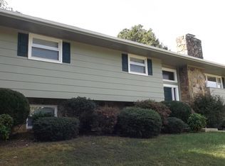 9118 River Oaks Rd, Harrison, TN 37341