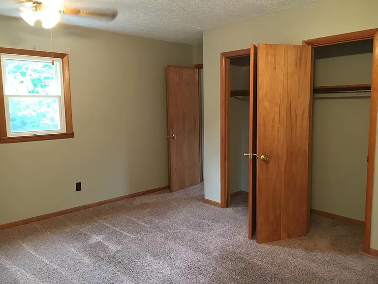 3099 Petersburg Rd — Photo 1