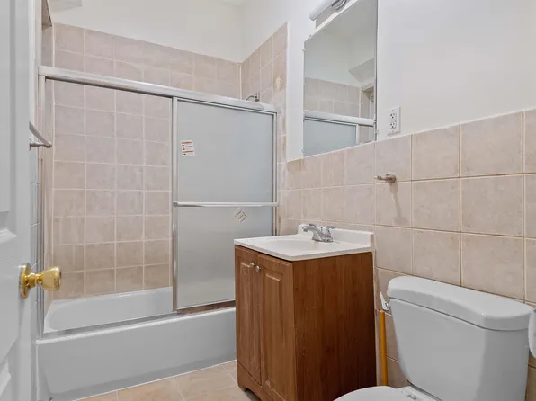 313 23rd Street image 16 of 17