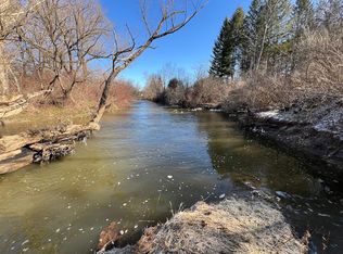 19224 Sparta St, Centerville, PA 16404