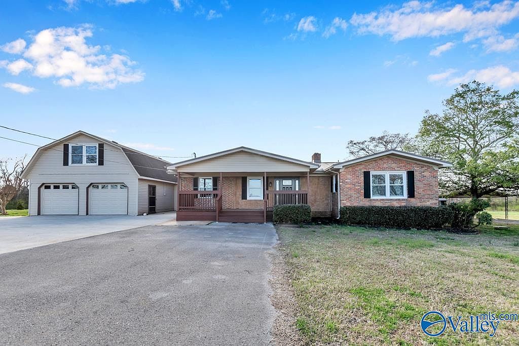 1722 Butler Rd, New Market, AL 35761 MLS 1829996 Zillow