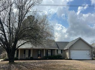 3608 Diamondhead Ln, Northport, AL