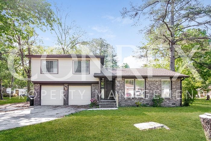 1st image of 102 Tiffany Ln