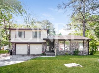 102 Tiffany Ln, Summerville, SC 29485