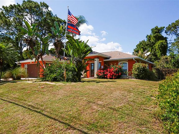 5th image of 3720 W Price Blvd