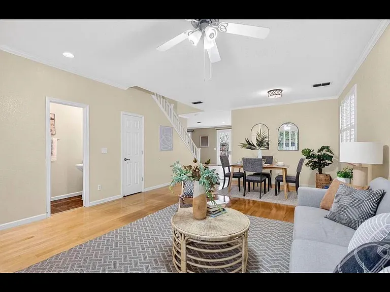 6311 Bluebill Ct — Photo 13
