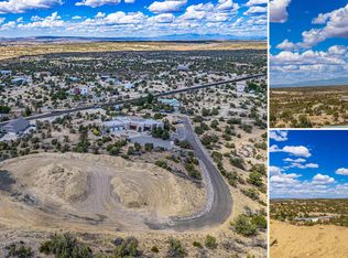 5895 Pharaohs Trl, Farmington, NM 87401