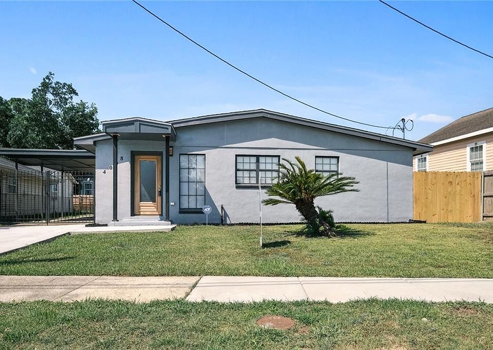 1st image of 4008 Odin St