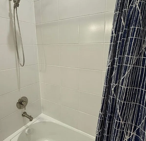 928 Navajo St — Photo 31