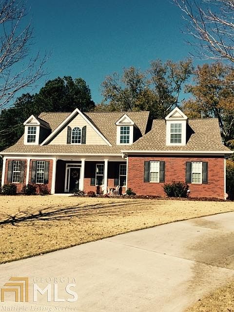 1st image of 321 Silverbell Ln