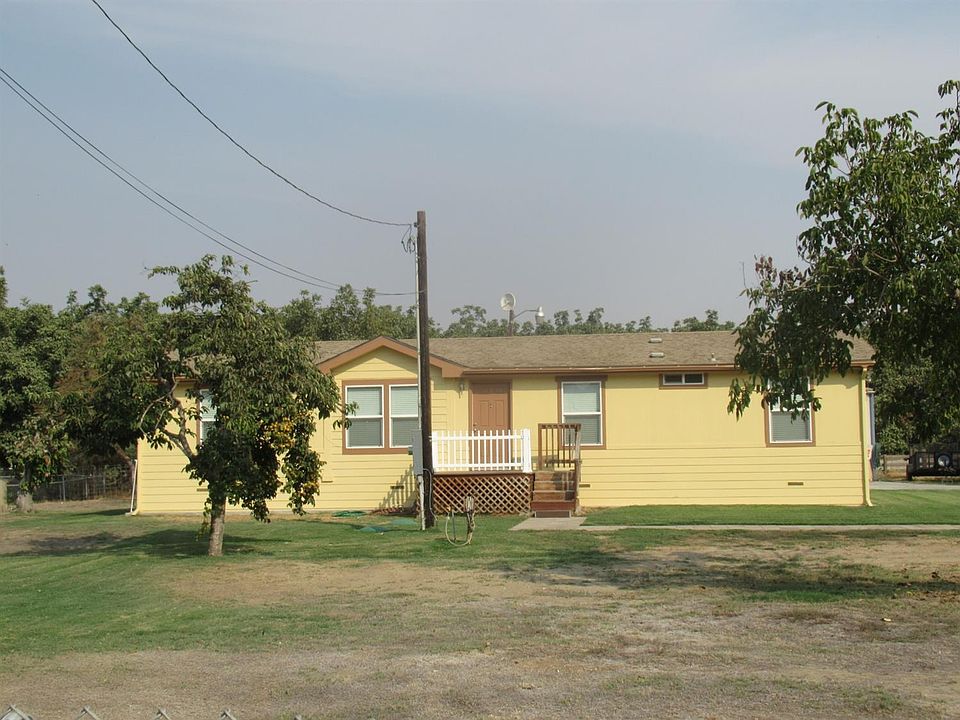 1st image of 12061 12th Ave