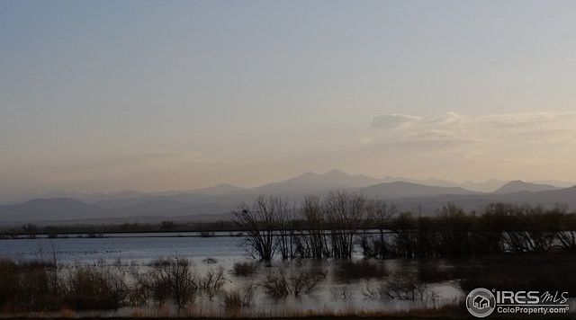 1st image of 2679 Majestic View Dr