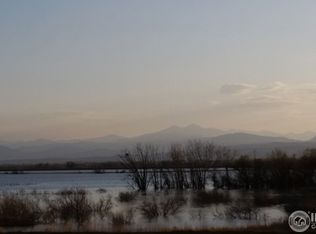 2679 Majestic View Dr, Timnath, CO 80547