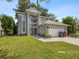 3212 Lake George Cove Dr, Orlando, FL 32812