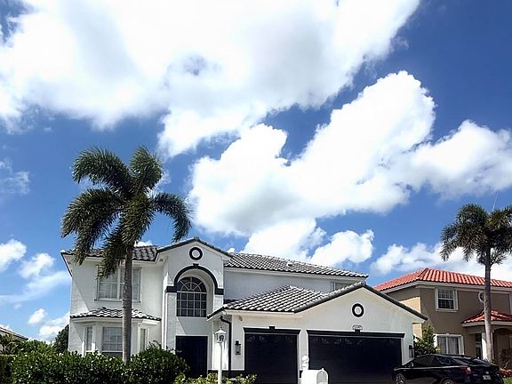 2nd image of 22057 Palm Grass Drive