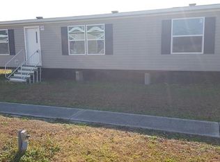 66 New Lite Rd, Fairview, NC 28730