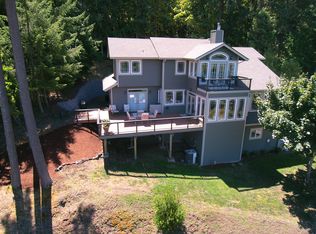 259 Rockridge Loop, Eugene, OR 97405