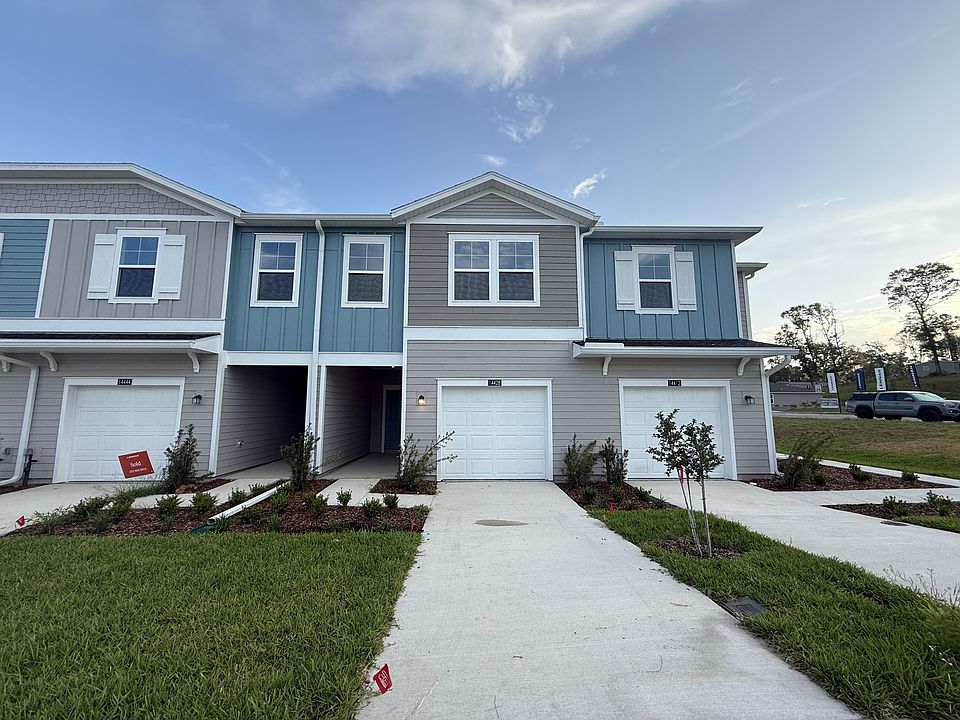 1st image of 14428 NW 164th St