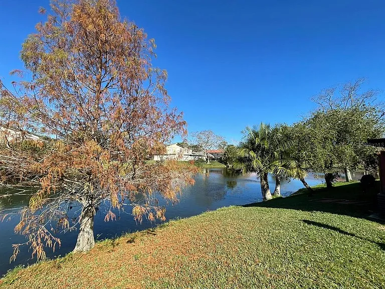 6218 Yorktown Dr #15 — Photo 13