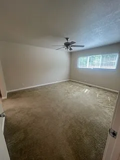 2219 Hillsborough Ct #2 — Photo 11