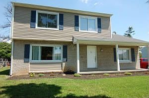 2nd image of 3735 Long Meadow Ave NW