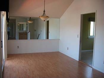 4th image of 314 Michelle Ln