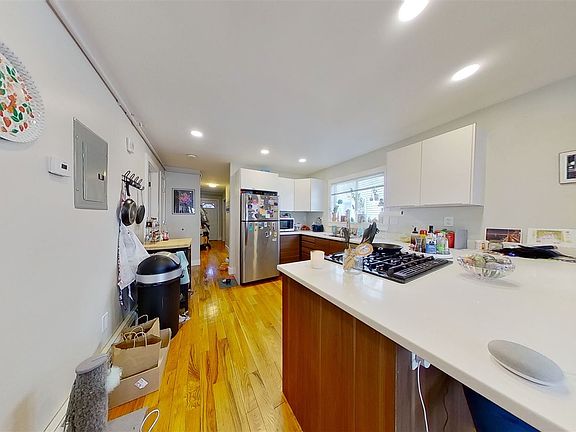 landlord_unit_photo_2