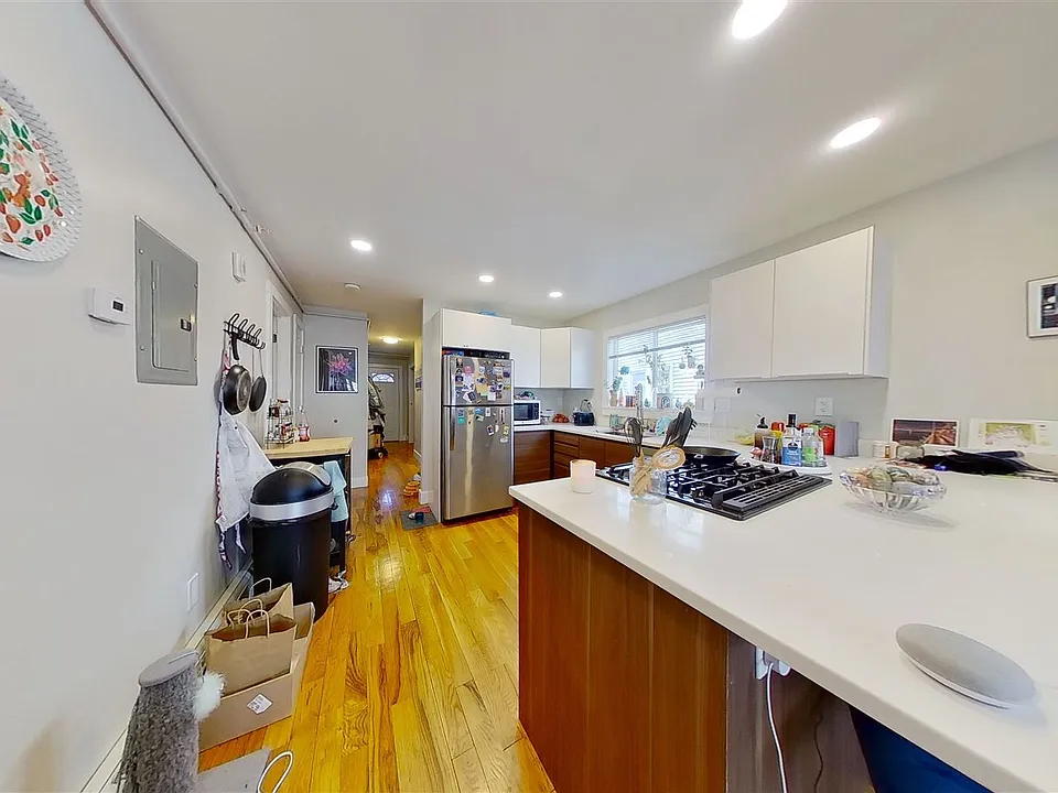 landlord_unit_photo_2