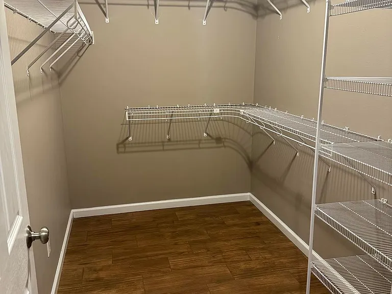 2642 Watson Dr — Photo 11