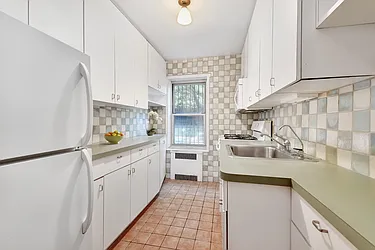 Sold by City Connections Realty