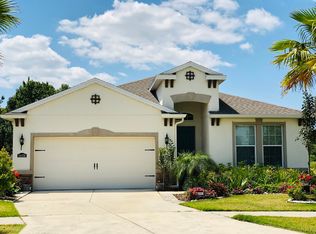 11174 Spring Point Cir, Riverview, FL 33579