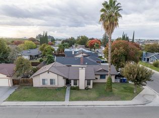 1481 Stallion Way, Turlock, CA 95380